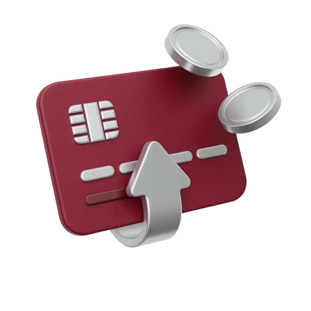 Мгновенный вывод